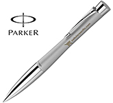 Parker Urban Pen