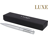 Luxe Nordic Pen Gift Set