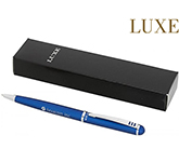 Luxe Venice Gift Boxed Pen