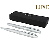 Luxe Majestic Boxed Pen Set