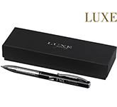 Luxe Vivaldi Pen Gift Set