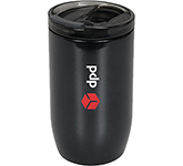 Corporate Branded Midas 380ml Copper Vacuum Insulated Tumblers At GoPromotional