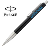 Parker Vector Pen