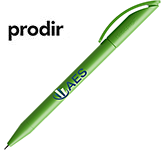 Prodir DS3 Pen - Biotic