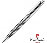 Pierre Cardin Avignon Pen