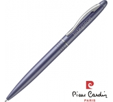 Pierre Cardin Opera Pen