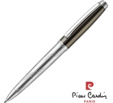 Pierre Cardin Biarritz Pen