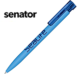 Senator Liberty Bio Pen